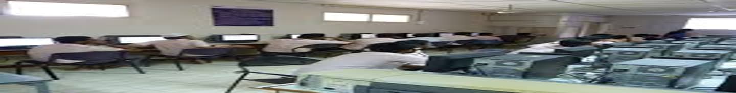 Altus engineering Cad Design & Analysis project centre